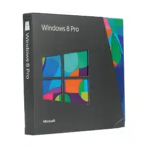 windows 8 pro